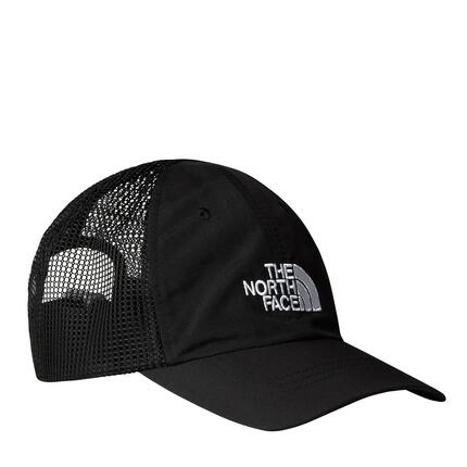 Boné esportivo masculino The North Face