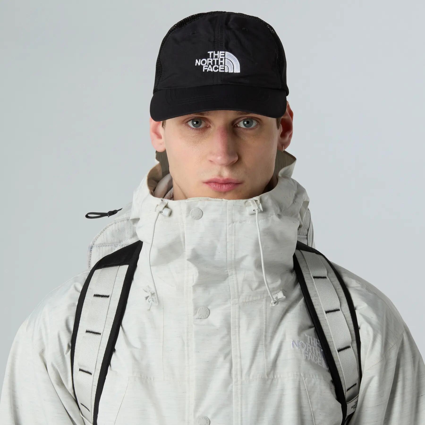 Cappellino sportivo da uomo THE NORTH FACE 4/5
