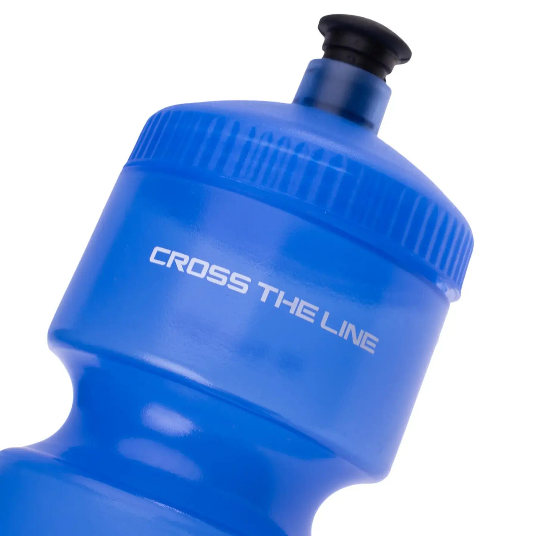 Kolba IQ Cross The Line Bionatero 5/7