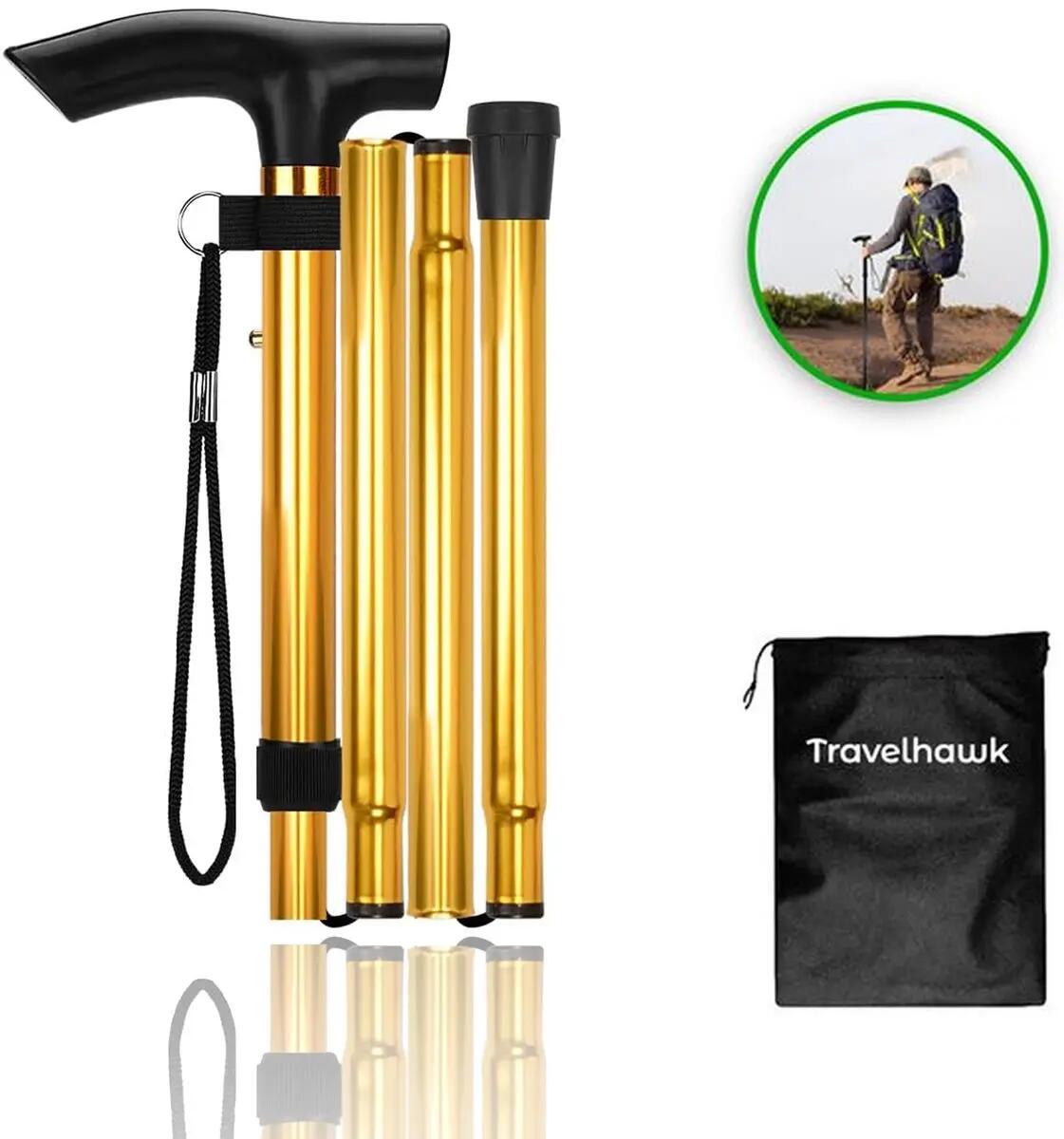 TRAVELHAWK picture
