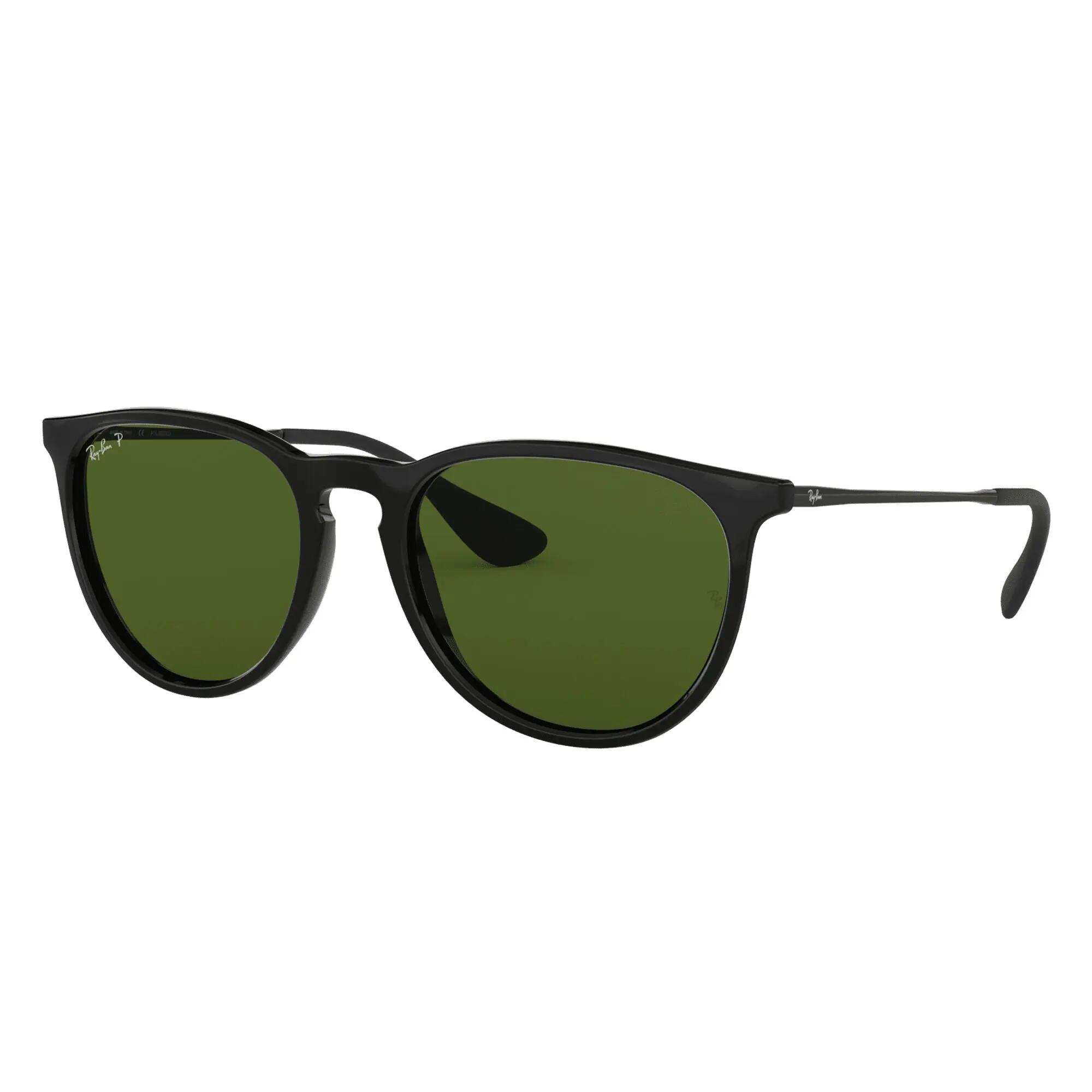 RAY-BAN picture