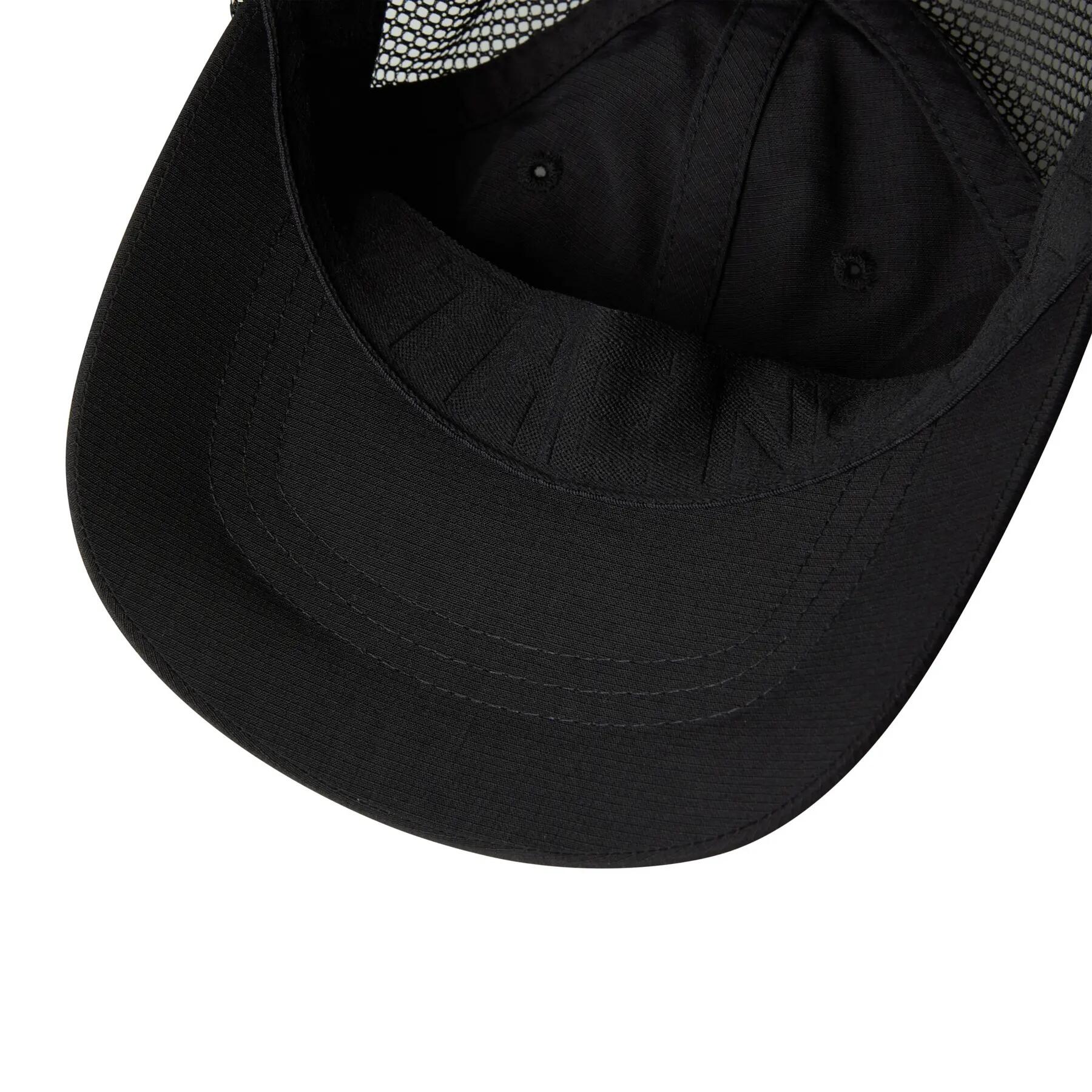 Cappellino sportivo da uomo THE NORTH FACE 3/5