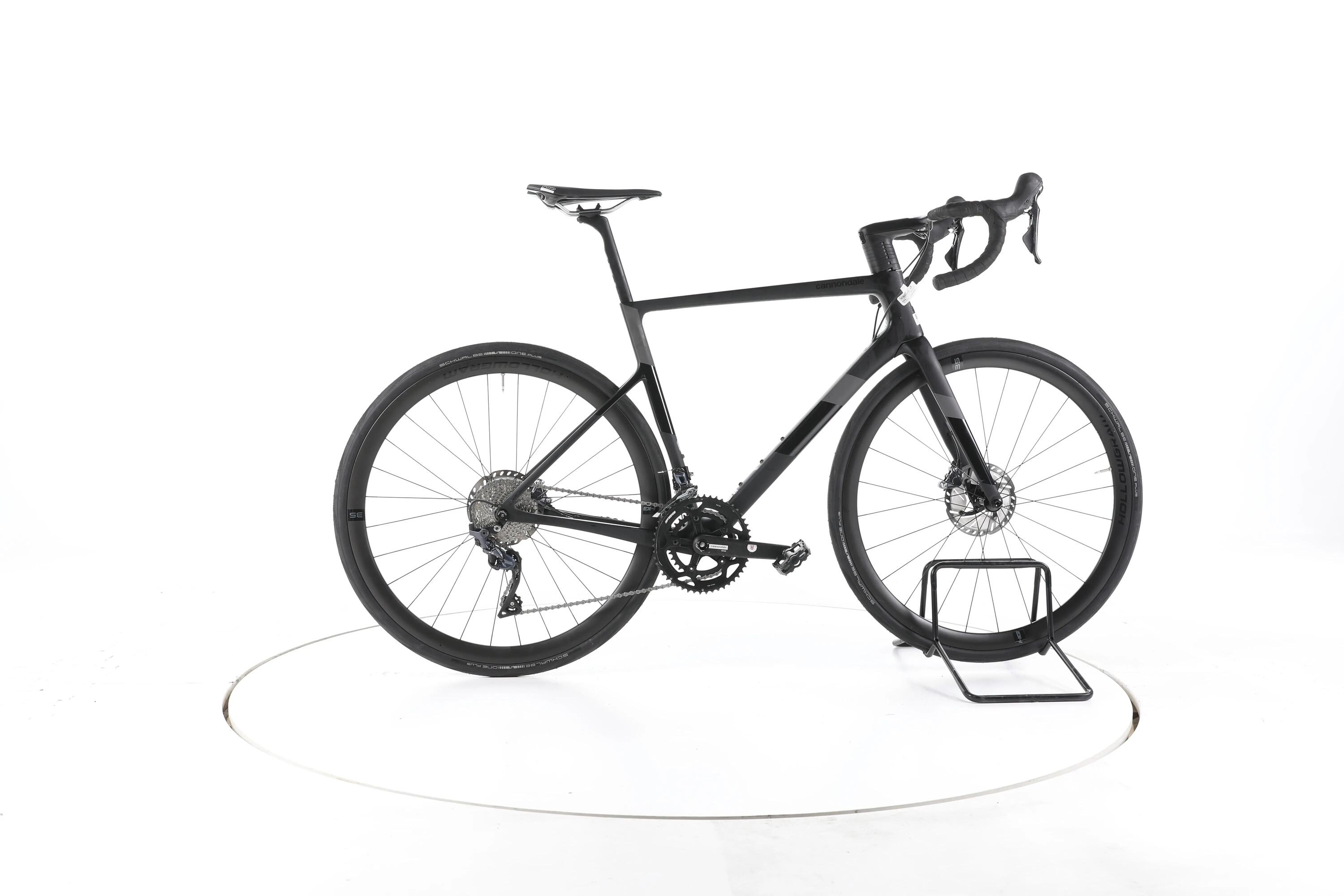 CANNONDALE picture