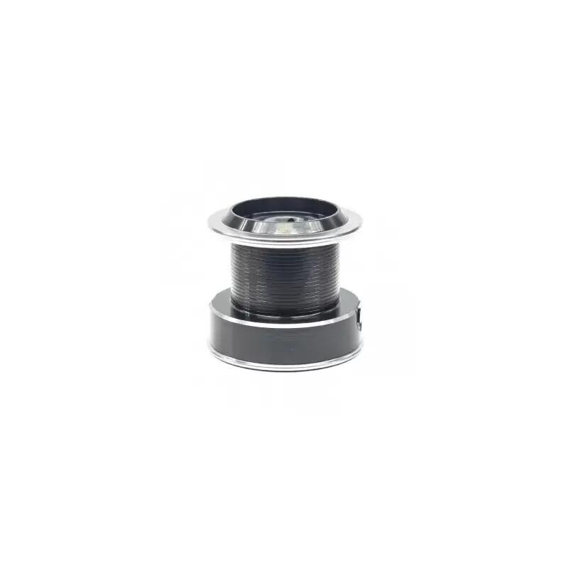 OKUMA picture