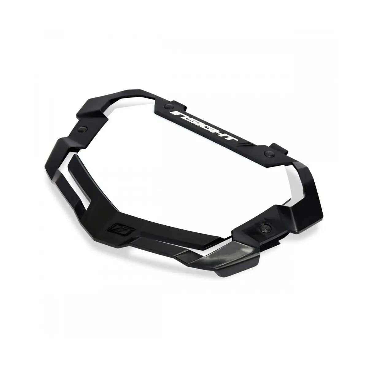 BMX plaat Insight 3D Vision 2 Pro 2/2