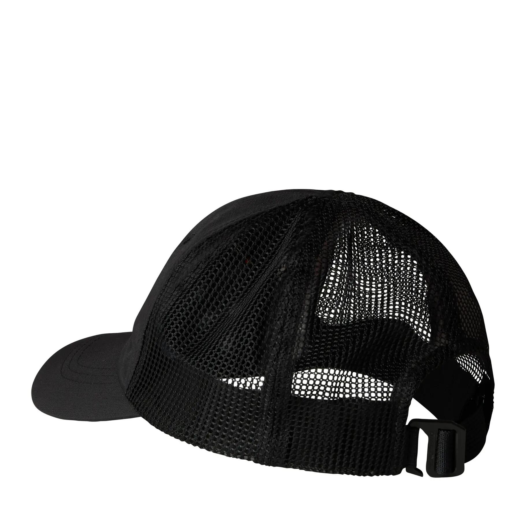 Cappellino sportivo da uomo THE NORTH FACE 2/5