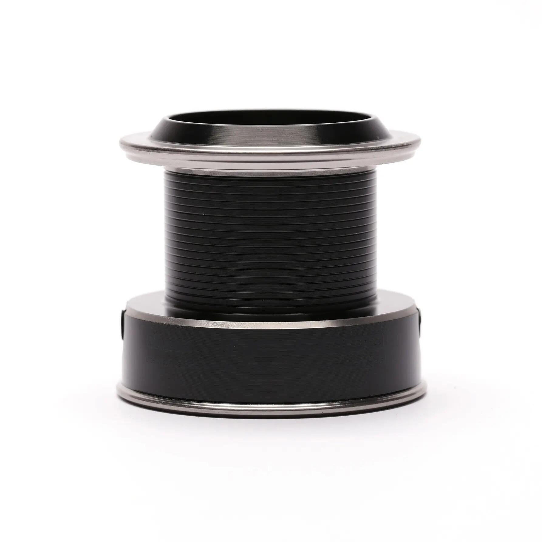 OKUMA picture
