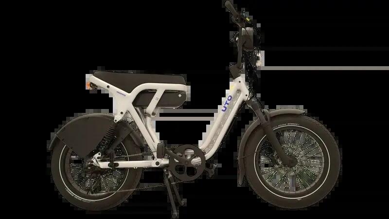 EOVOLT picture