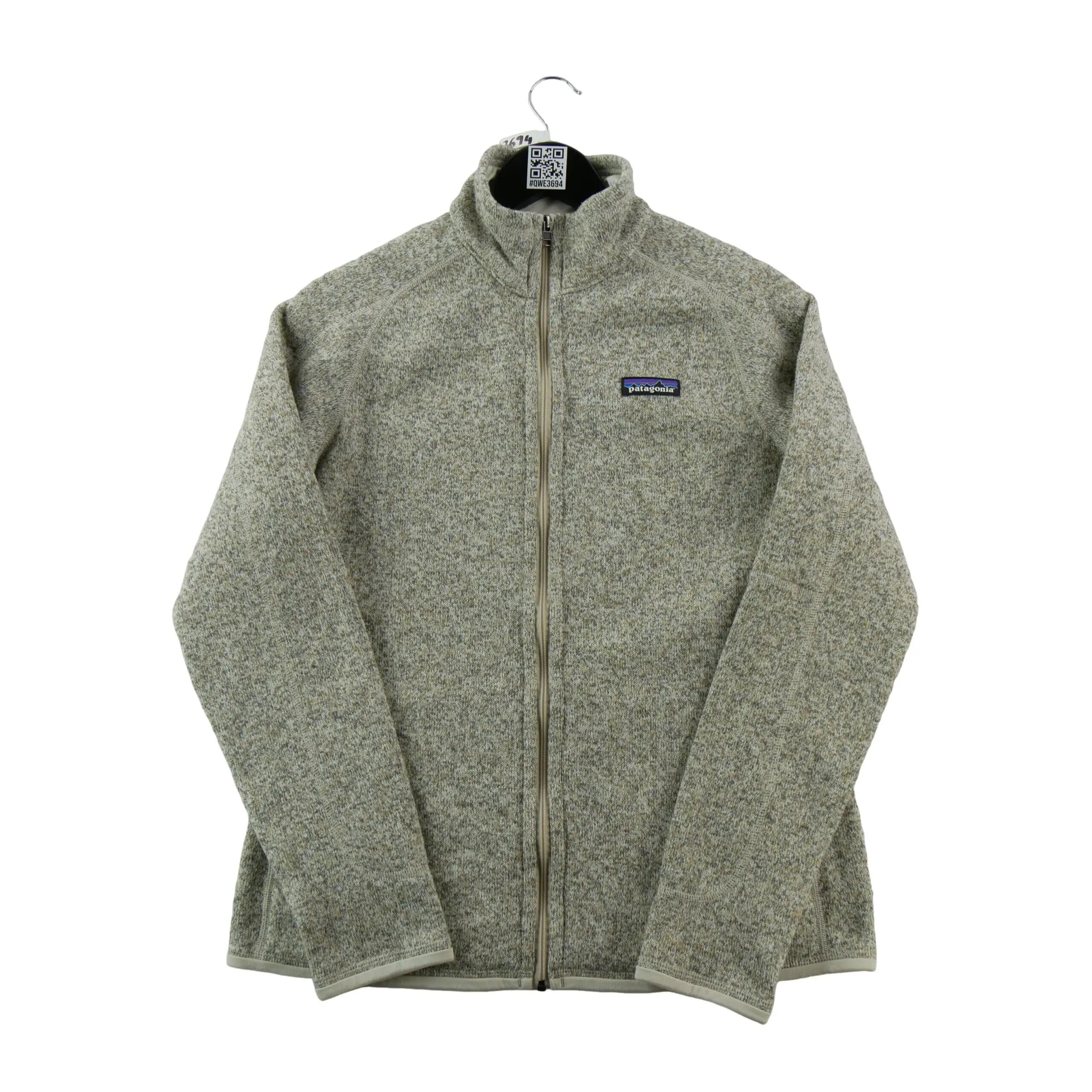 PATAGONIA picture