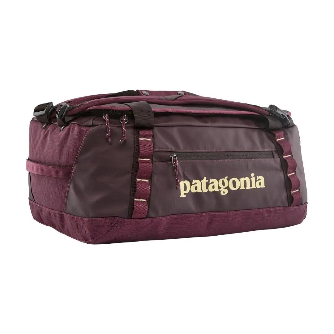 PATAGONIA picture