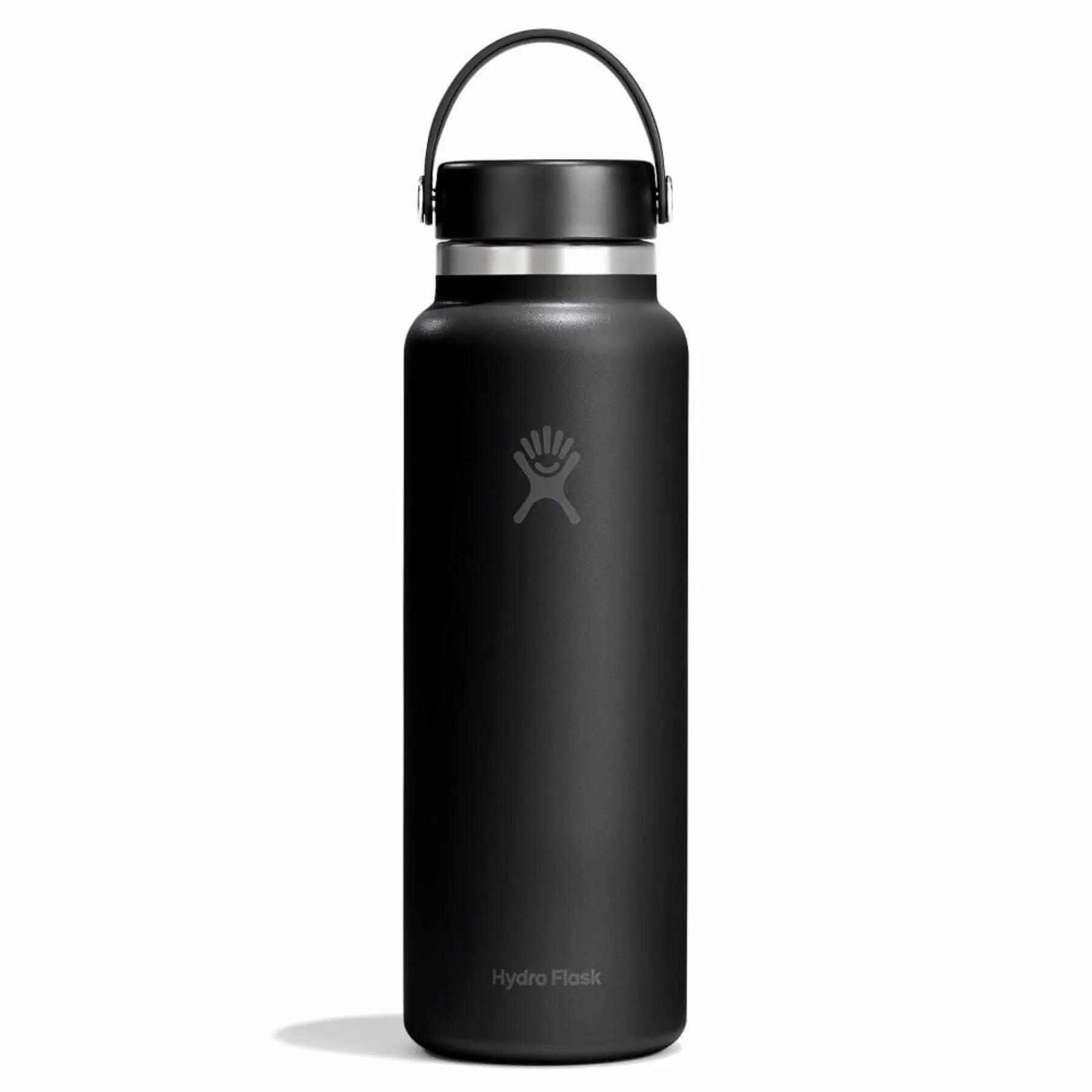 HYDRO FLASK picture
