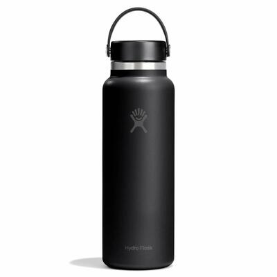 Borraccia termica Hydro Flask scarpe sportive da uomo