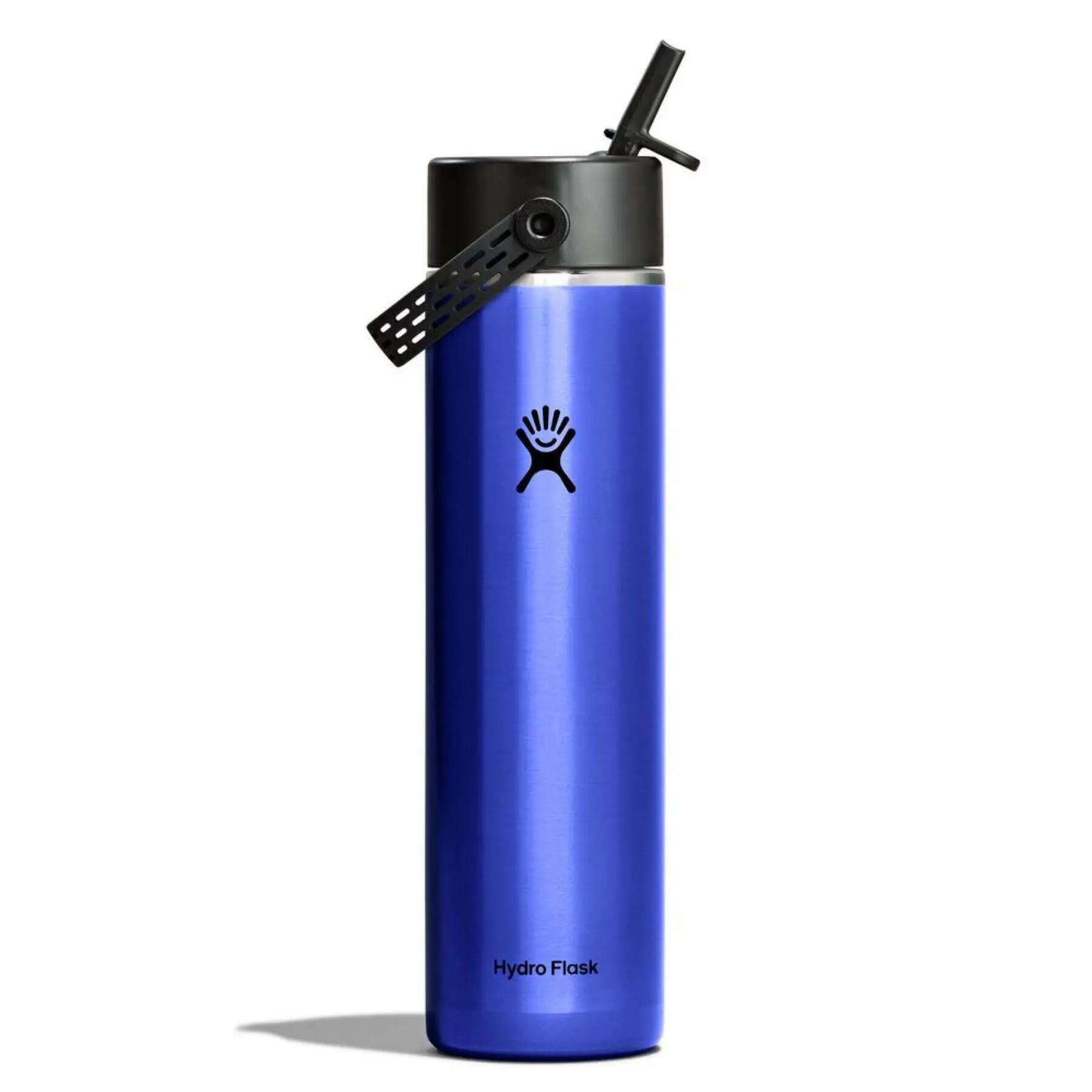 HYDRO FLASK picture