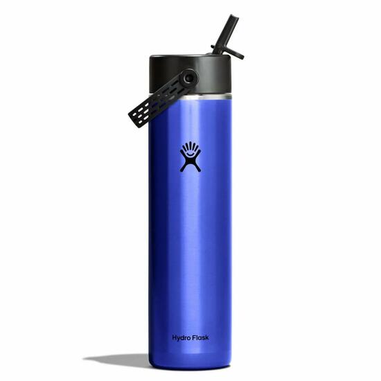 Borraccia termica Hydro Flask scarpe sportive da uomo