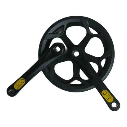 Pédalier - pièce de rechange - pour ENGWE Engine X, Engine Pro et EP-2 Pro