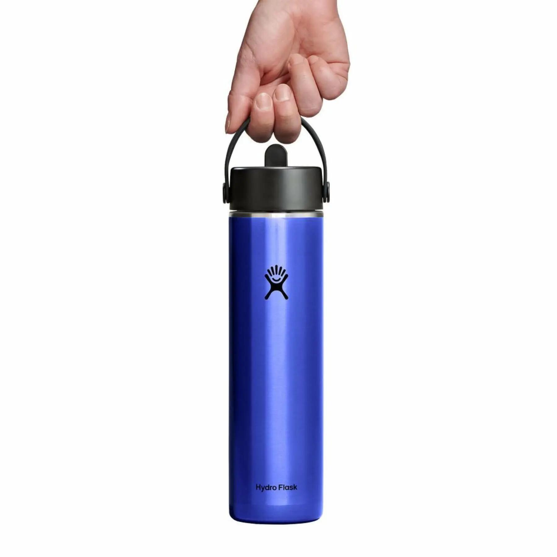 Hydro Flask termosfles heren sportschoenen 3/3
