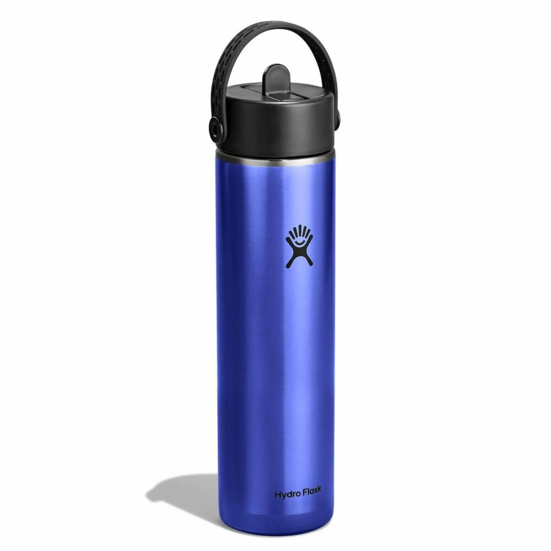 Hydro Flask termosfles heren sportschoenen 2/3