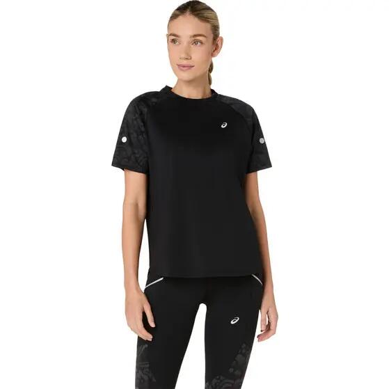ASICS picture