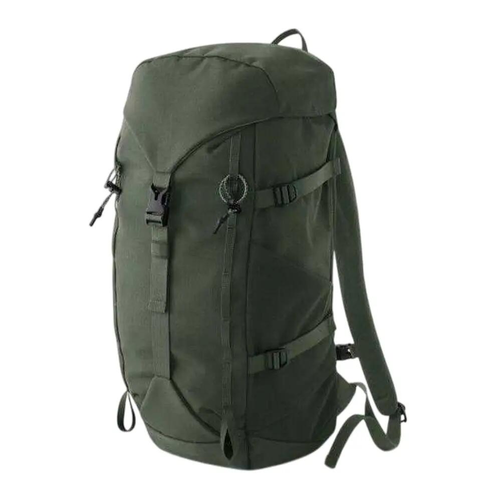 Sac À Dos ACTIVE OUTDOOR (Vert Pin) 2/2