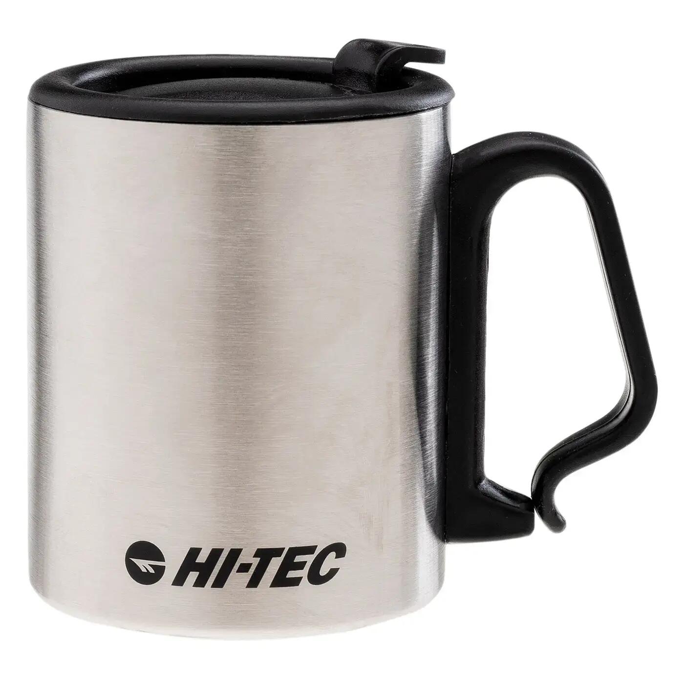 HI-TEC picture