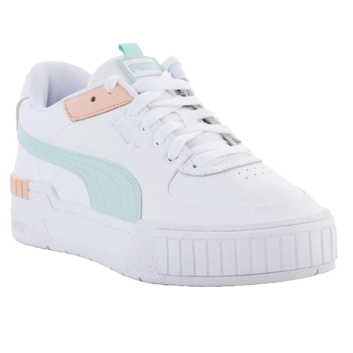PUMA picture