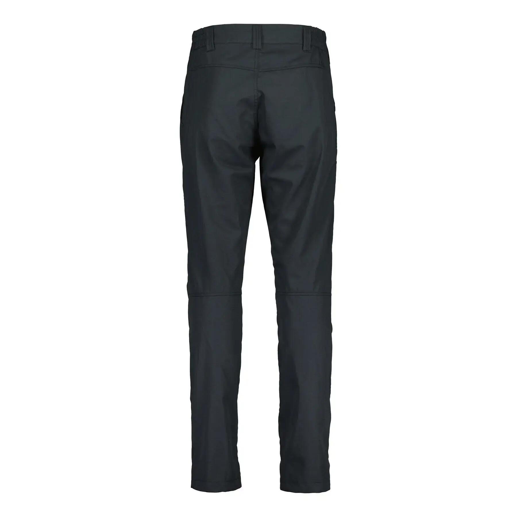 Wanderhose Sasta Louhikko 2/2