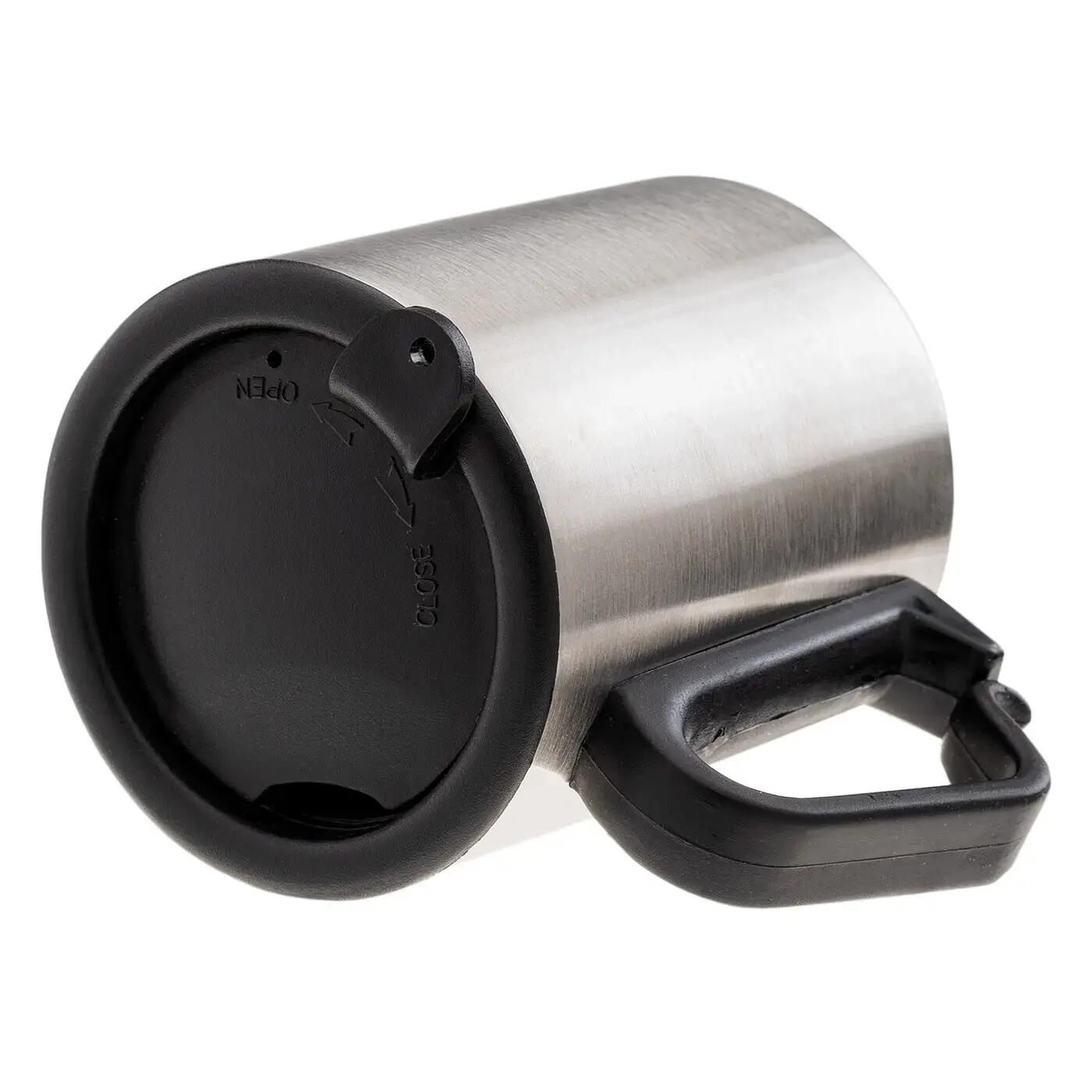 Tazza Hi-Tec 3/4