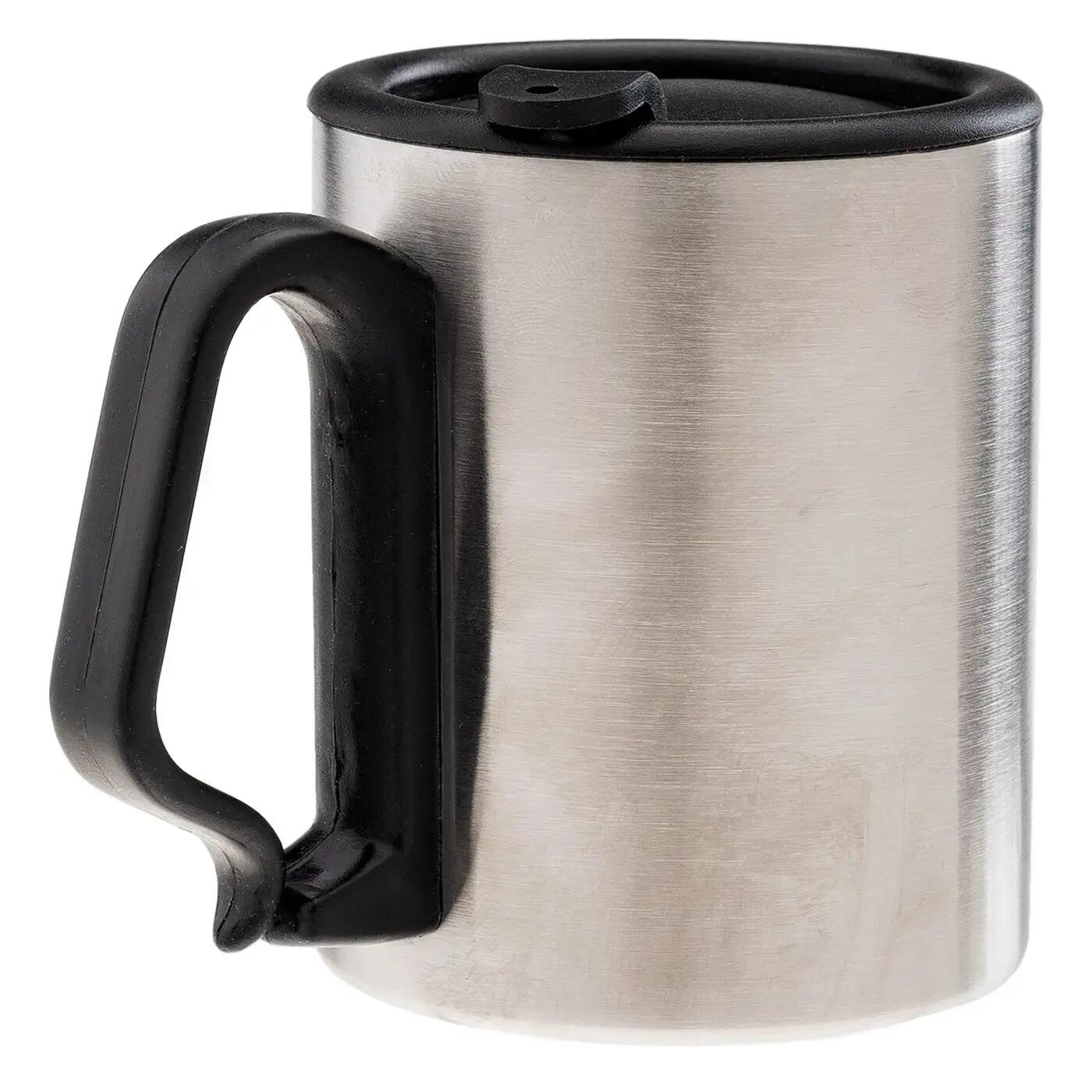 Tazza Hi-Tec 2/4