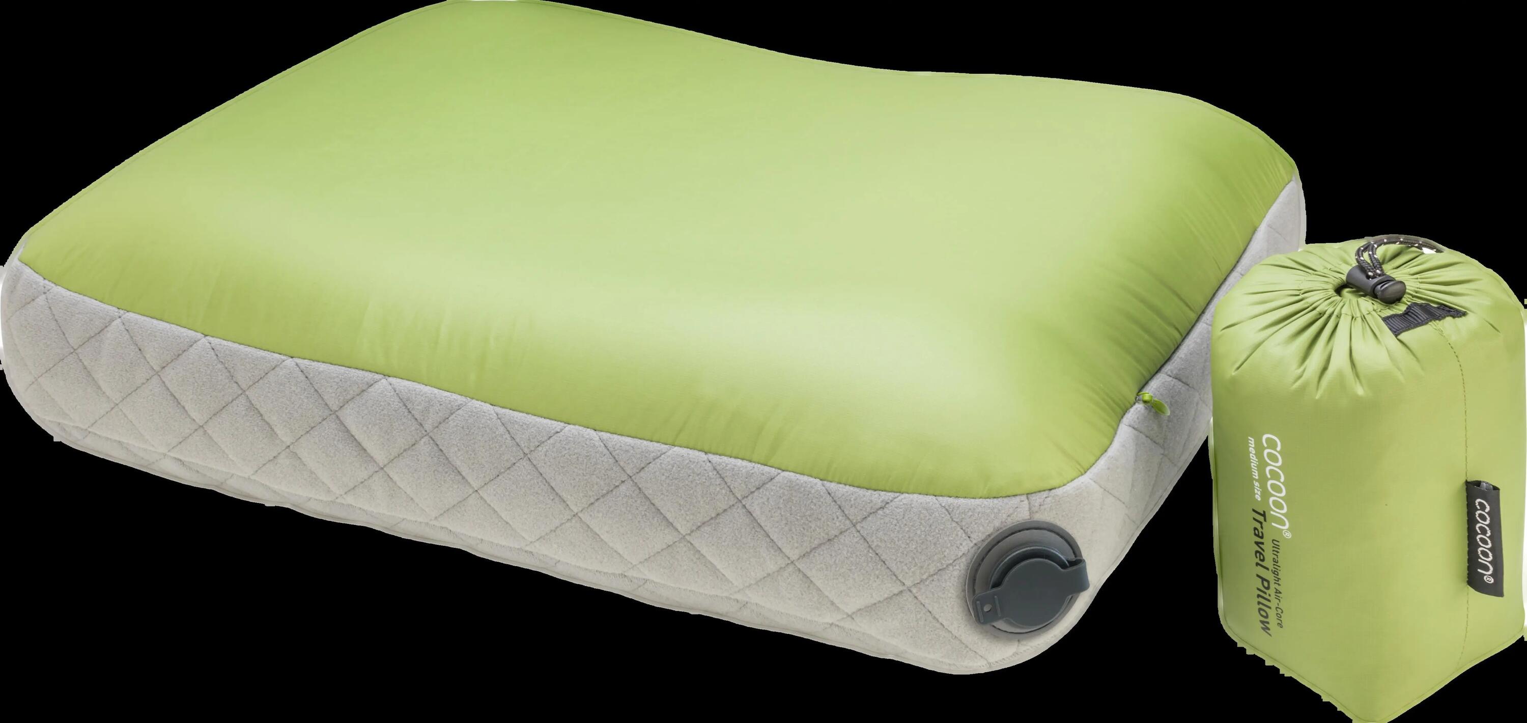 COCOON picture