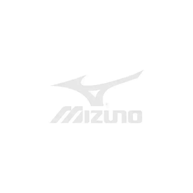 MIZUNO picture