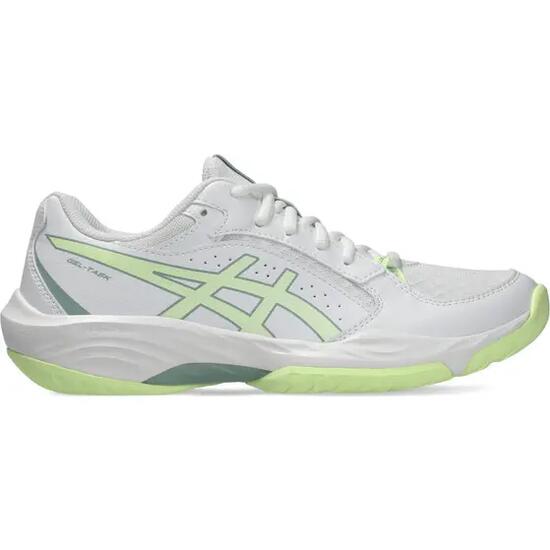 Asics Gel-Task 5 Dames Indoorschoenen