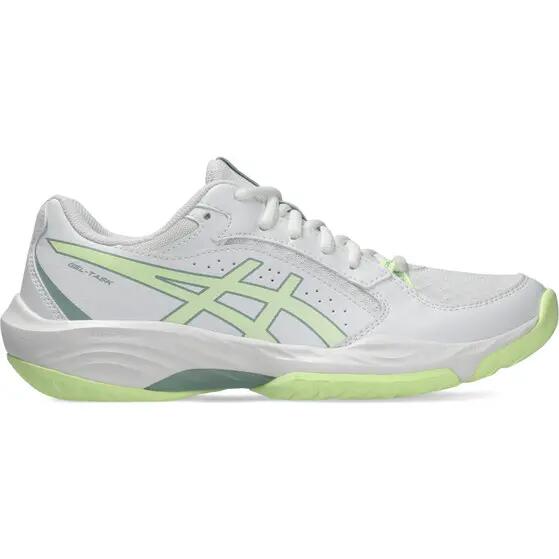ASICS picture