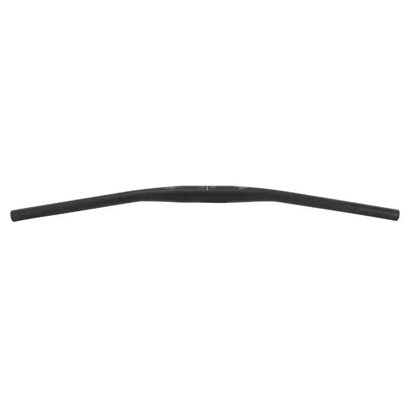 Guidon droit ITM Volo 3/3