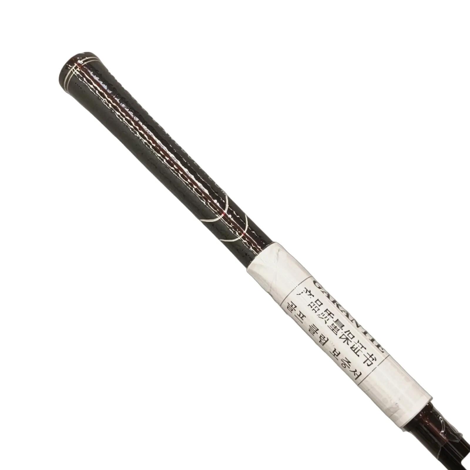 Cleveland Halo XL Hy-Wood Hybrid / Flex Ladies / #4/20 6/6