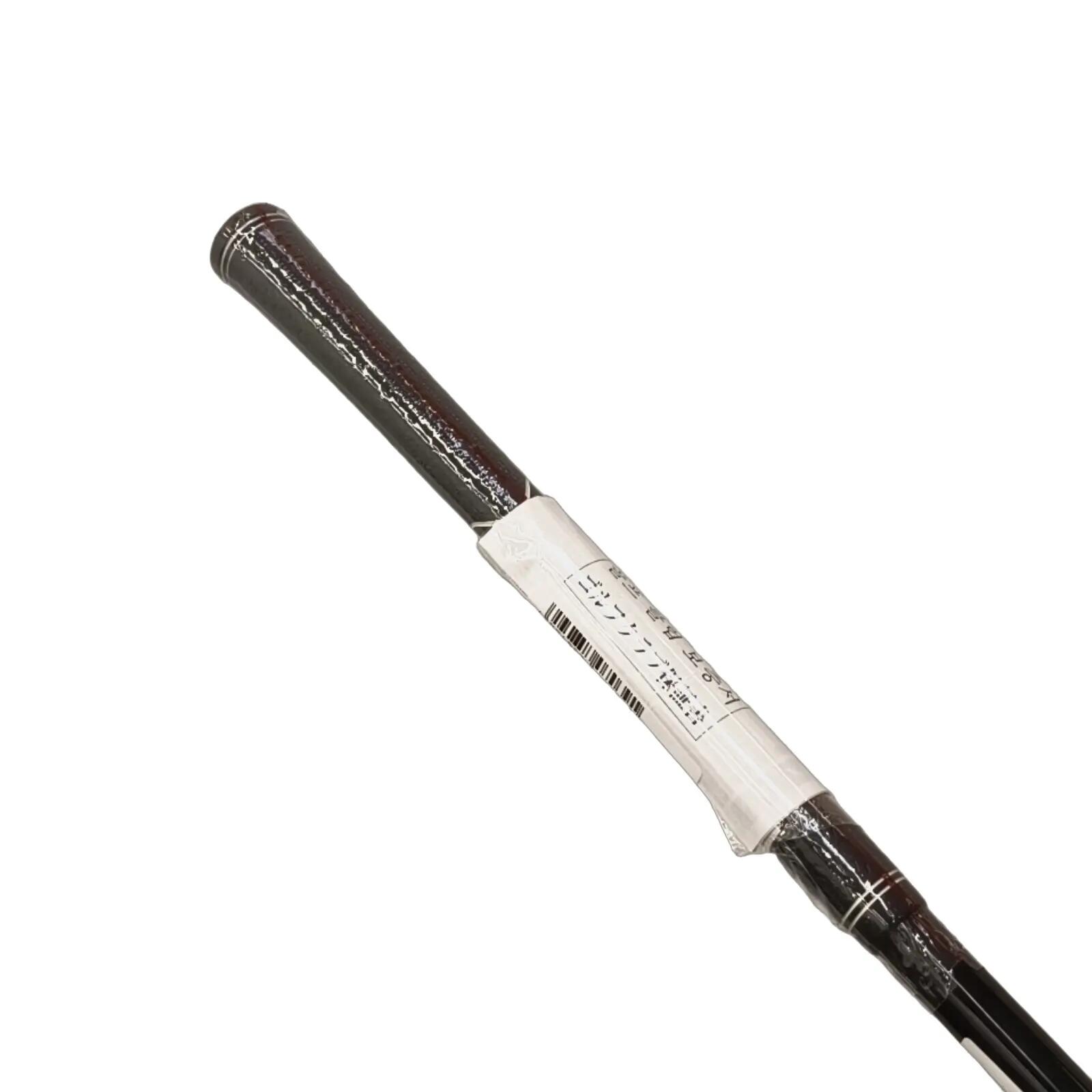 Cleveland Launcher XL2 Draw Driver / Flex Ladies / Loft 12 6/6
