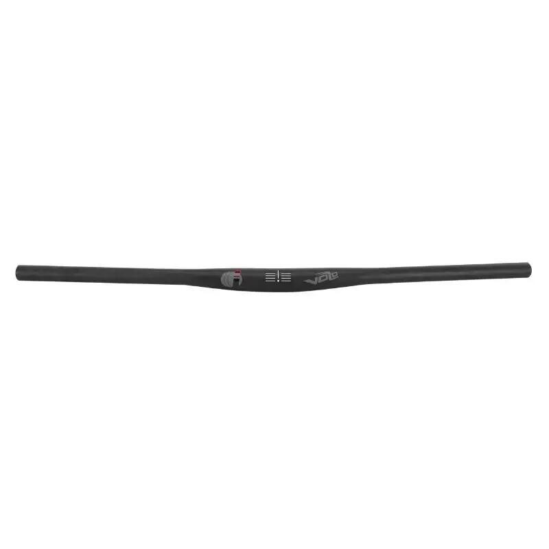 Guidon droit ITM Volo 2/3