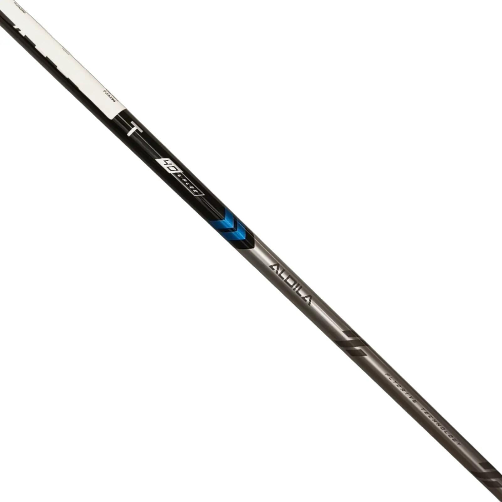 Cleveland Halo XL Hy-Wood Hybrid / Flex Ladies / #4/20 5/6