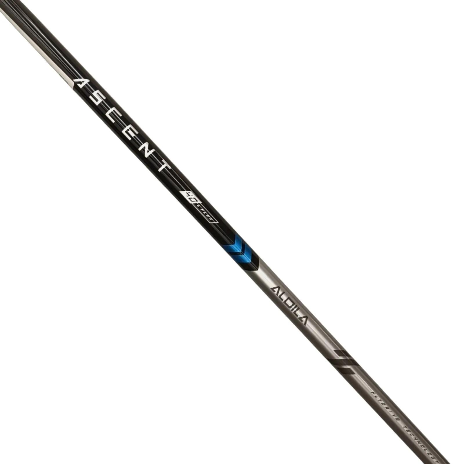 Cleveland Launcher XL2 Draw Driver / Flex Ladies / Loft 12 5/6