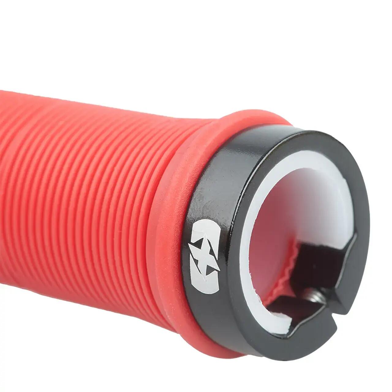 Asas OXC Lock On 3/3