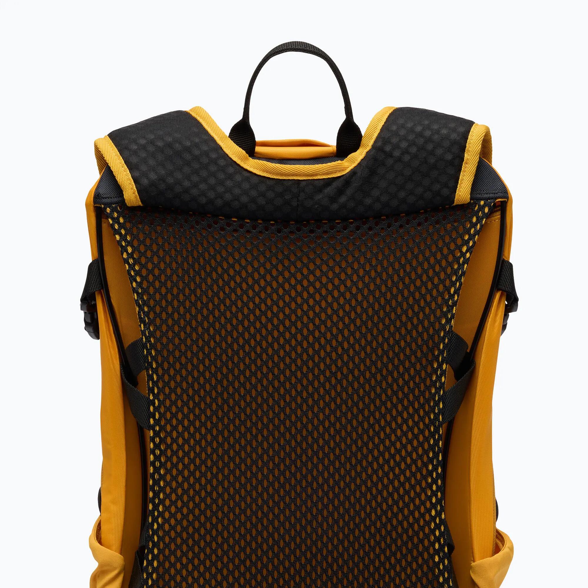 Mochila de trekking Columbia Blackcomb Ridge 30 l S-M 6/7