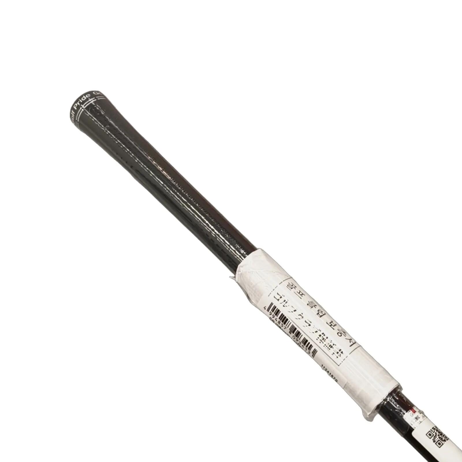 Cleveland Hibore XL Lite Driver / Flex Regular / Loft 10.5 6/6