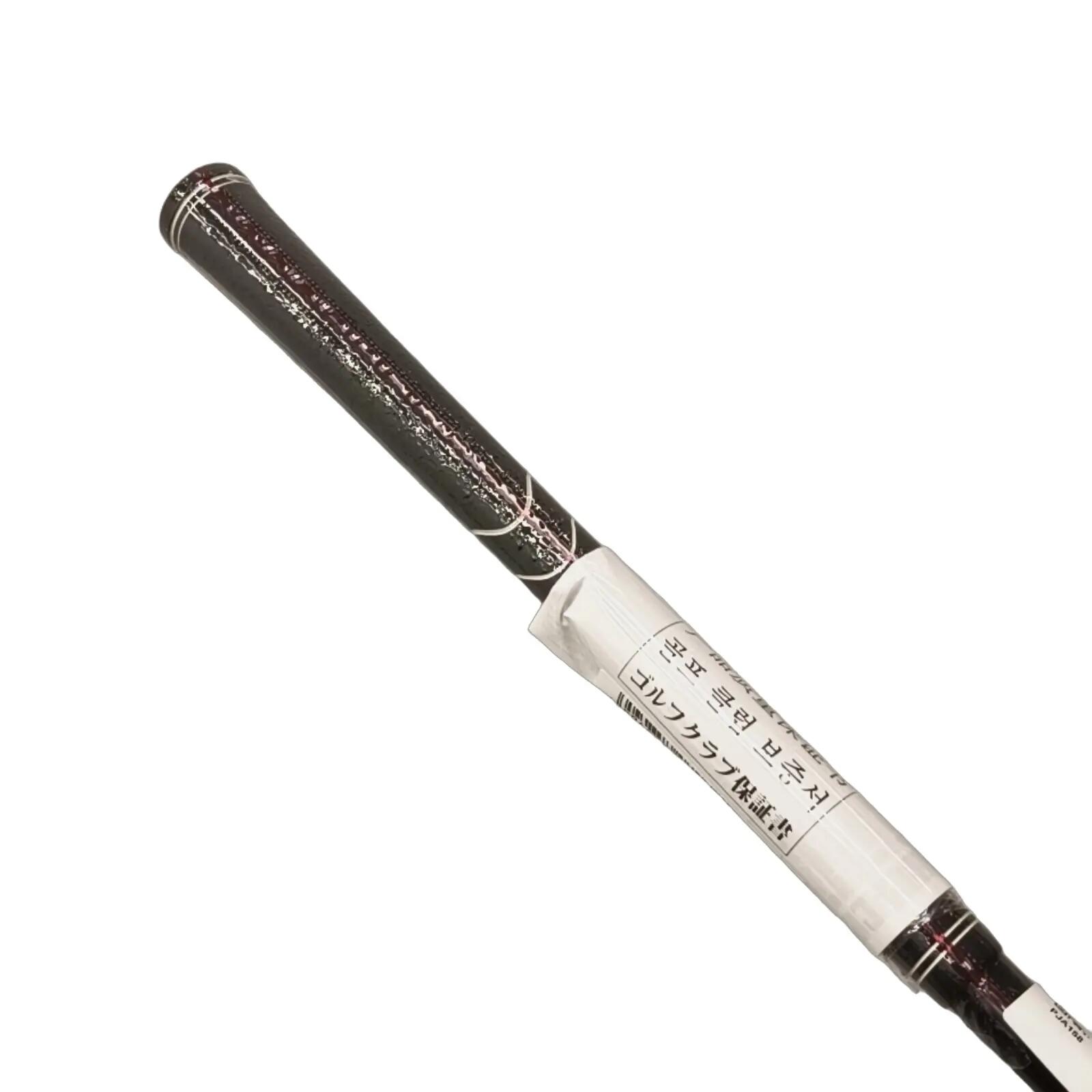 Cleveland Launcher XL2 Draw Driver / Flex Ladies / Loft 12 6/6