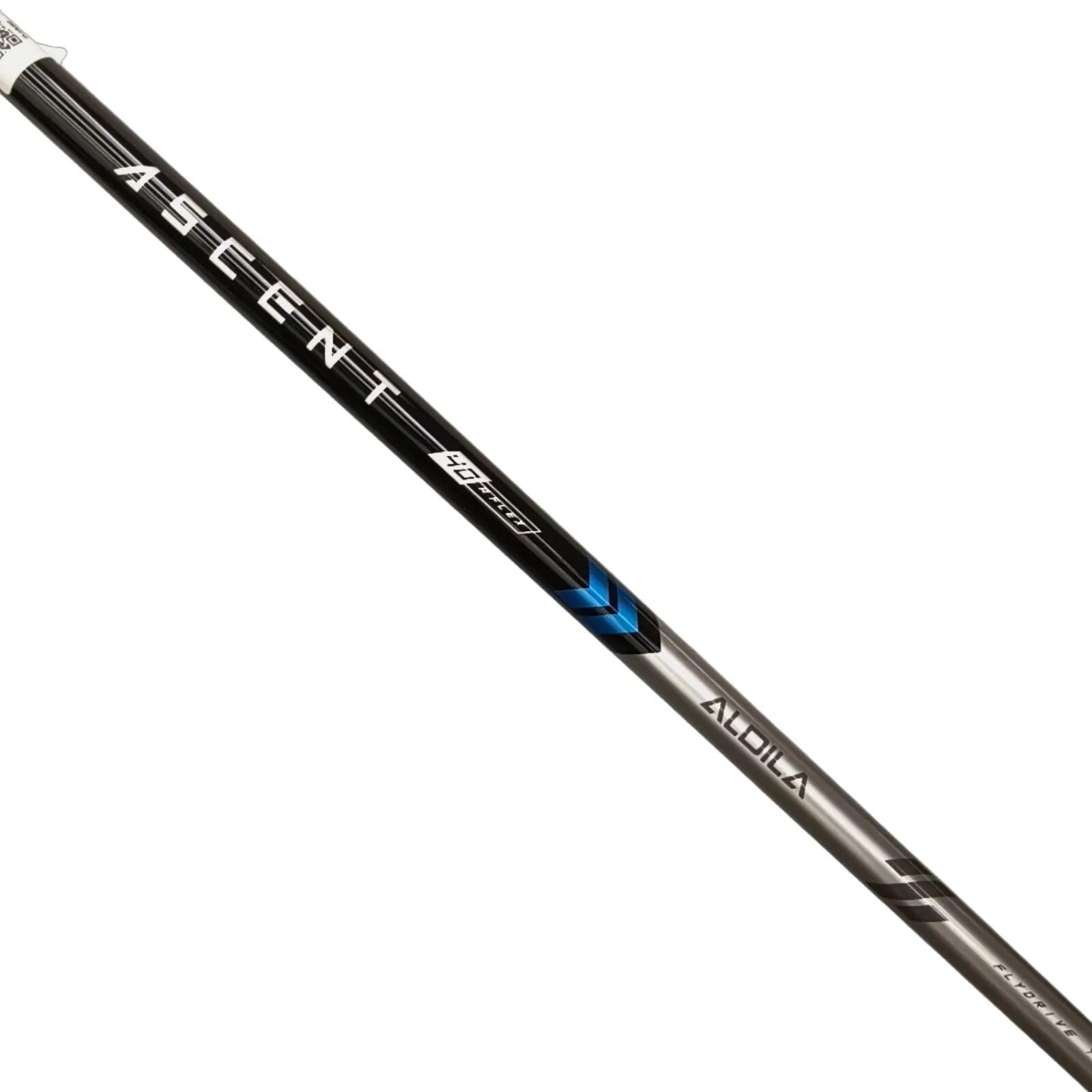 Cleveland Hibore XL Lite Driver / Flex Regular / Loft 10.5 5/6
