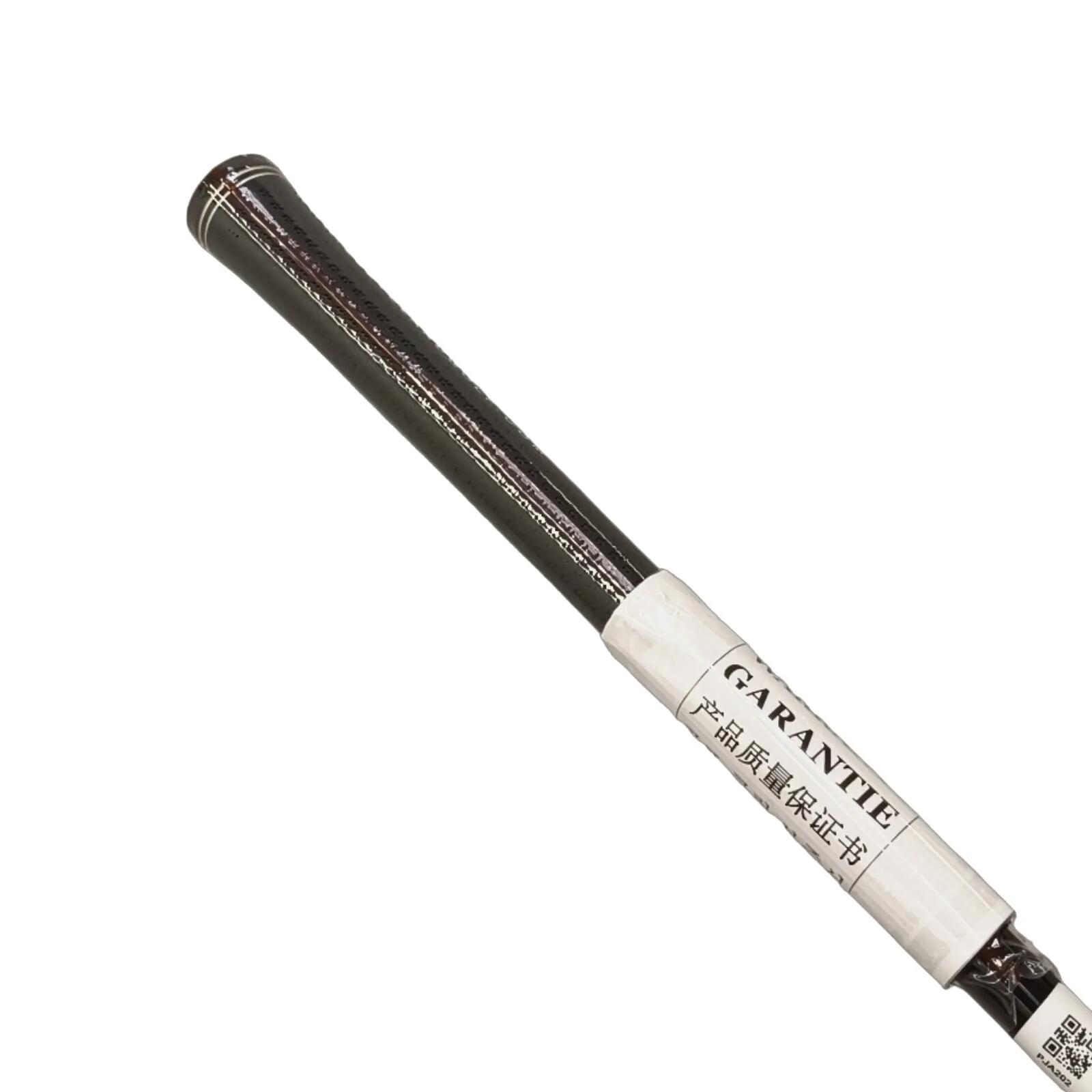 Cleveland Halo XL Hy-Wood Hybrid / Flex Regular / #5/23 6/6