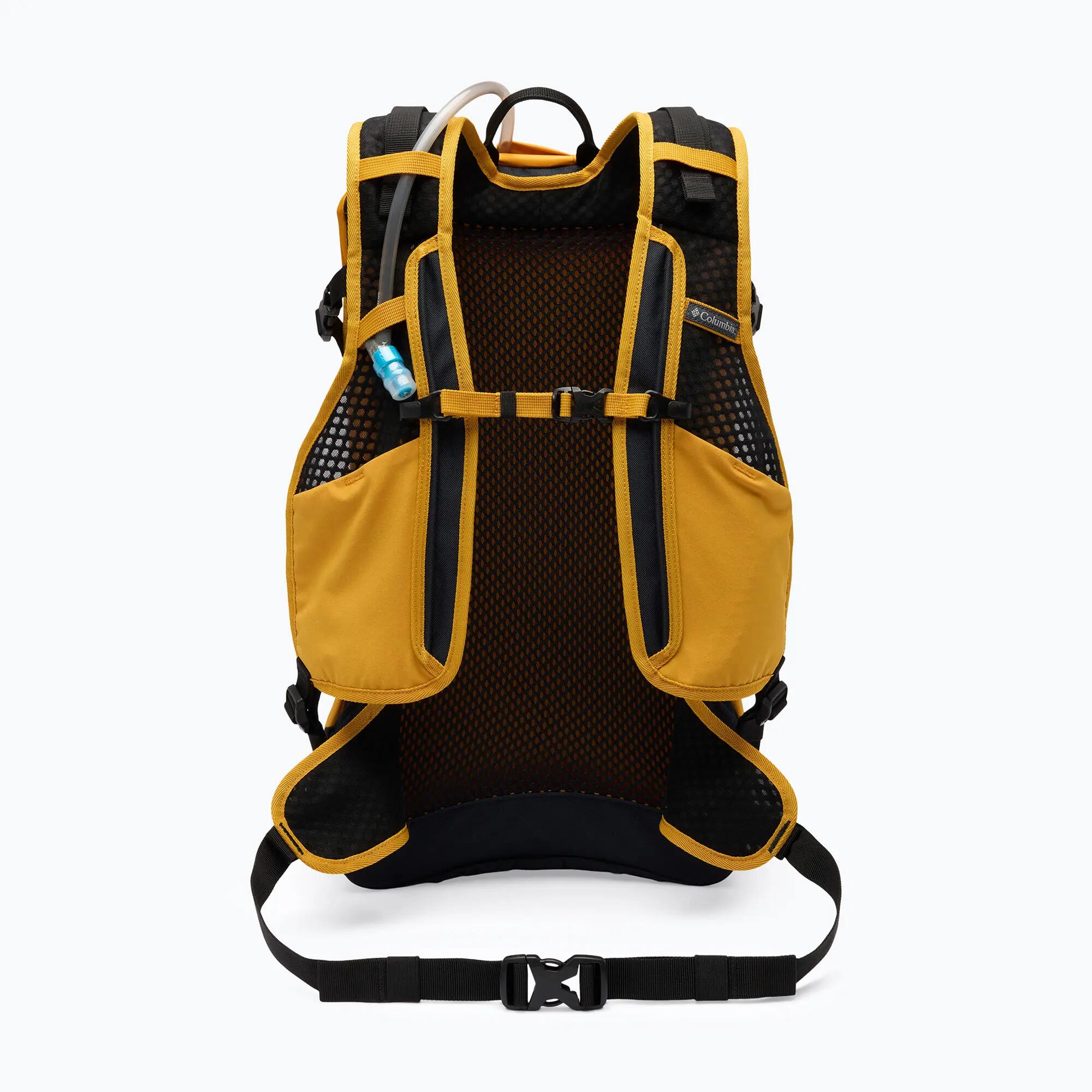 Mochila de trekking Columbia Blackcomb Ridge 30 l S-M 2/7