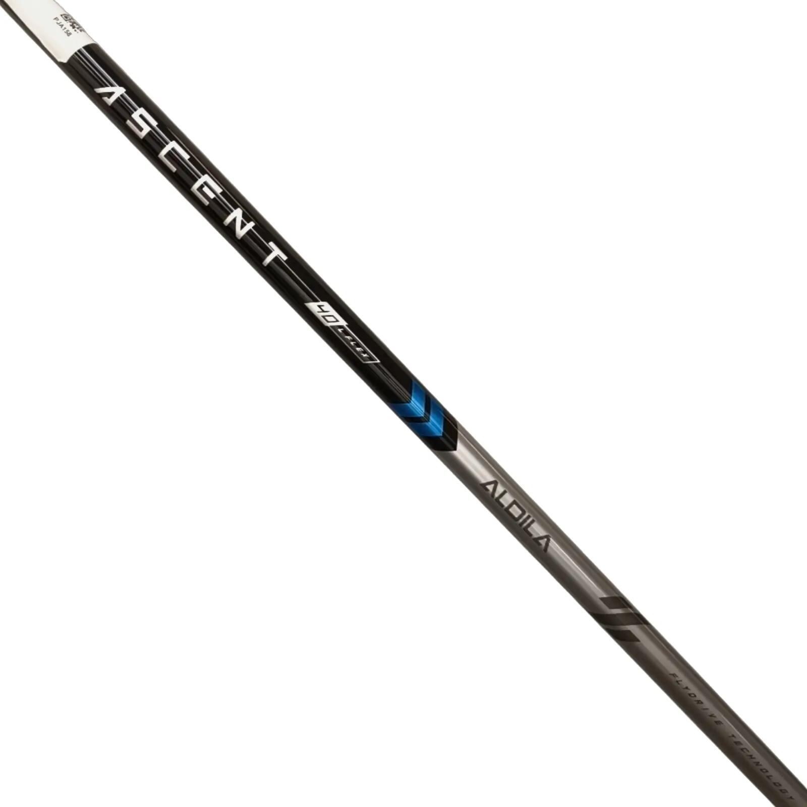 Cleveland Launcher XL2 Draw Driver / Flex Ladies / Loft 12 5/6