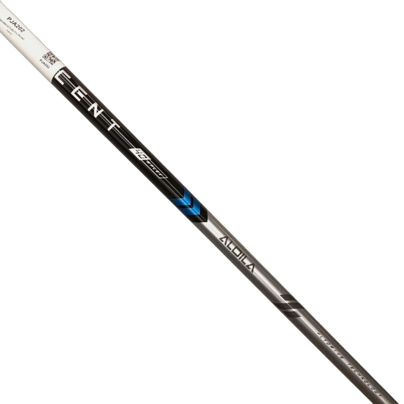 Cleveland Halo XL Hy-Wood Hybrid / Flex Regular / #5/23 5/6