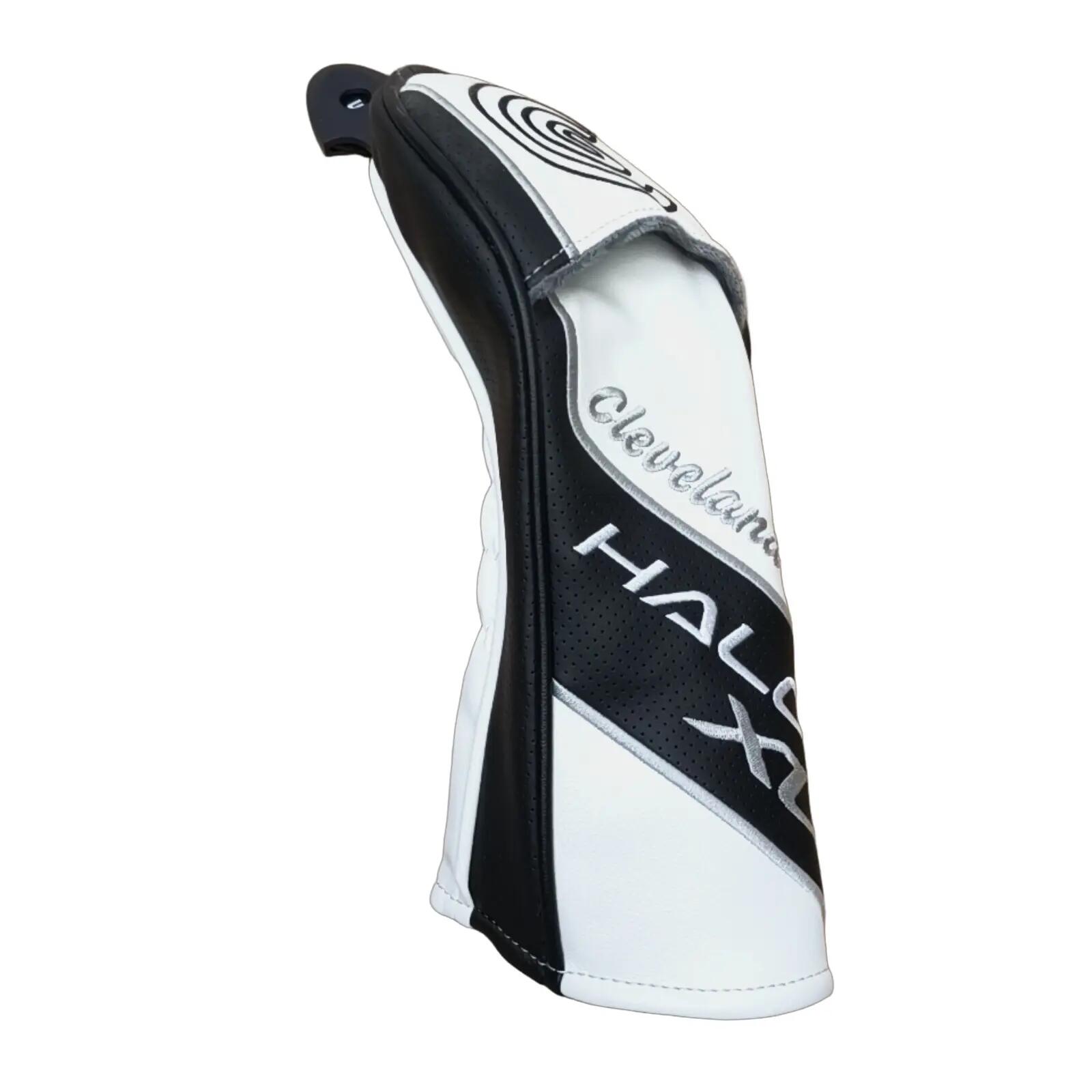 Cleveland Halo XL Lite Fairway Wood / Flex Ladies / #7/22 2/6