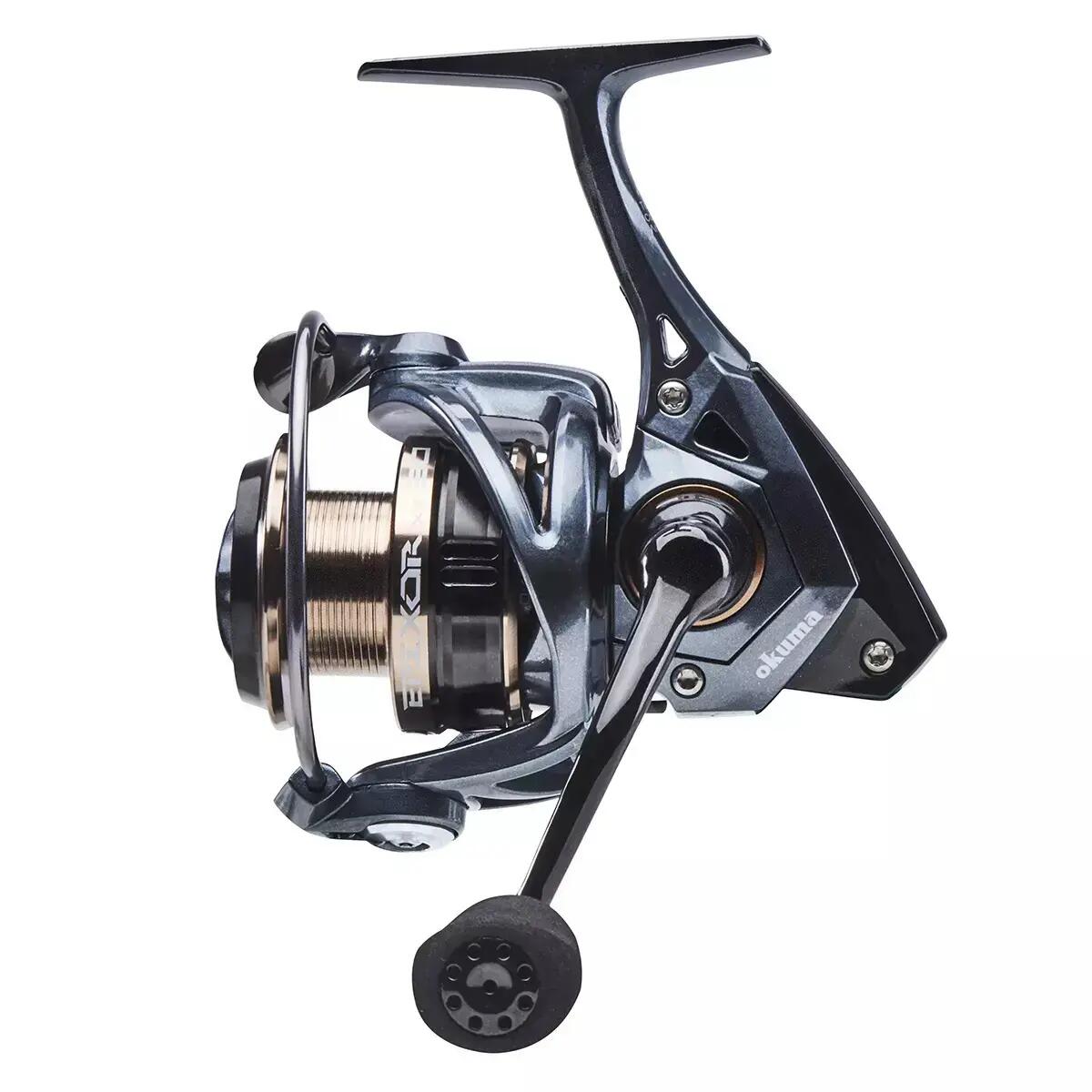 OKUMA picture