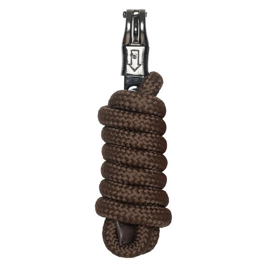 Lunghina cavallo Imperial Riding Laura PH